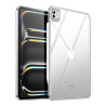 Coques et étuis iPad Pro 11" 5ème gén (2024)