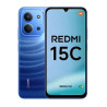 Redmi 15C