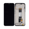 Pièces détachées Xiaomi Redmi 15C