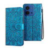 Coques et étuis Xiaomi Redmi 15C