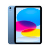 iPad 11