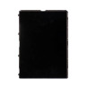Pièces détachées iPad 11 - Garantie 2 ans | Tout pour Phone