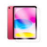 Films de protection iPad 11 - Petit prix | Tout pour Phone