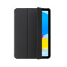 Coques et étuis pour iPad 11 - Protection efficace | Tout pour Phone