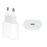 Chargeurs iPad 11 - Garantie 2 ans | Tout pour Phone