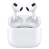 Ecouteurs iPad 11