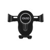 Accessoires voiture iPad 11