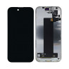 Pièces détachées iPhone 17e