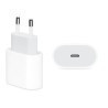 Chargeurs iPhone 17e