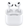 Accessoires audio pour iPhone 17e | Tout pour Phone
