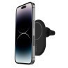 Accessoires voiture iPhone 17e