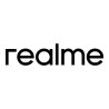 Realme - pièces détachées & accessoires | Tout pour Phone