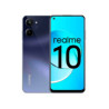 Pièces détachées & accessoires Realme 10 4G | Tout pour Phone