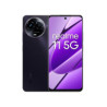 Realme 11
