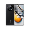 Realme 11 Pro