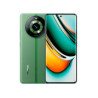Realme 11 Pro+