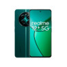 Realme 12+