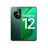 Realme 12