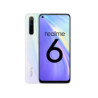 Pièces détachées & accessoires Realme 6 | Tout pour Phone