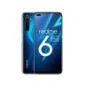 Realme 6 Pro