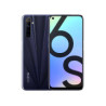 Pièces détachées & accessoires Realme 6S | Tout pour Phone