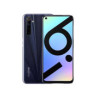 Realme 6i