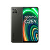 Realme C25Y