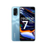 Realme 7 Pro
