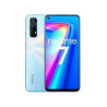 Pièces détachées & accessoires Realme 7 | Tout pour Phone