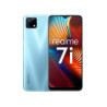 Realme 7i