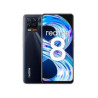 Pièces détachées & accessoires Realme 8 | Tout pour Phone