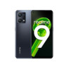 Realme 9