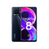 Realme 8 Pro