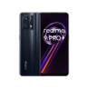 Realme 9 Pro+