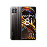 Pièces détachées & accessoires Realme 8i | Tout pour Phone