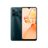 Realme C31
