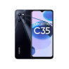 Realme C35