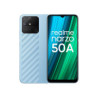 Pièces détachées & accessoires Realme Narzo 50A | Tout pour Phone