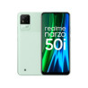 Realme Narzo 50i