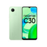 Realme C30