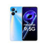 Realme 9i