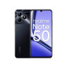 Realme Note 50