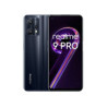 Pièces détachées & accessoires Realme 9 Pro | Tout pour Phone