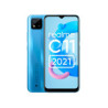 Pièces détachées & accessoires Realme C11 | Tout pour Phone