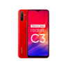 Realme C3