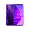 Realme 5