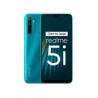 Realme 5i