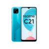 Realme C21