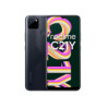 Realme C21-Y