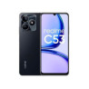Realme C53